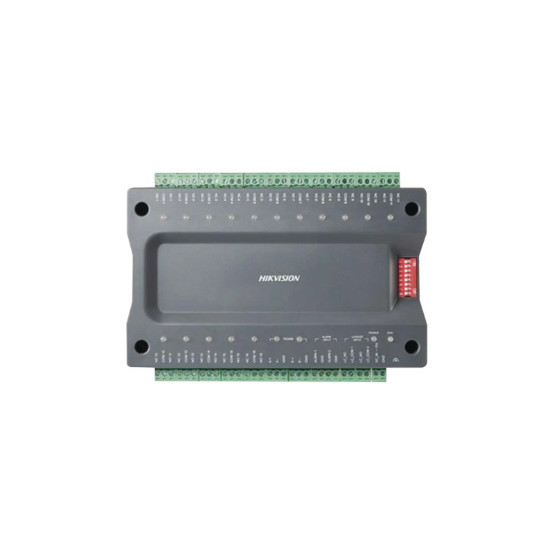 DS-K2M0016A DS-K2M0016A