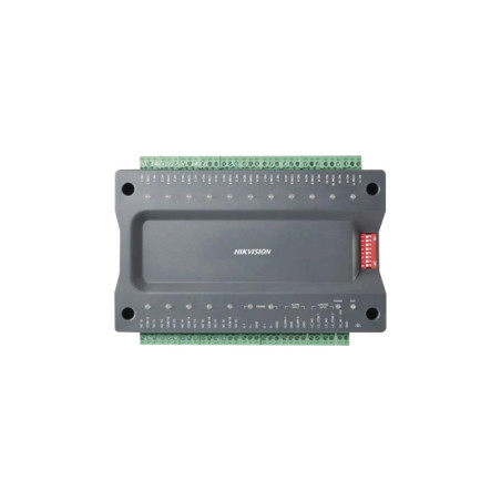 DS-K2M0016A