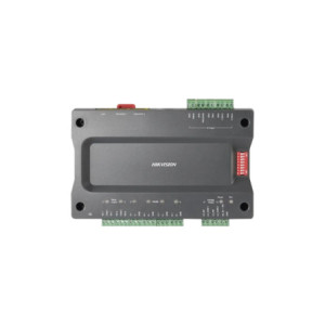 DS-K2210