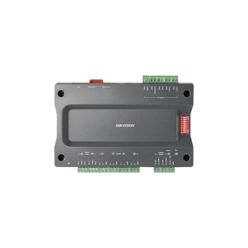 DS-K2210