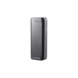 DS-K1802E