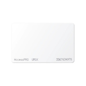 ACCESS-DUAL-UM