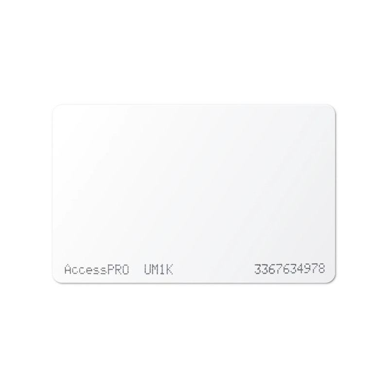ACCESS-DUAL-UM ACCESS-DUAL-UM