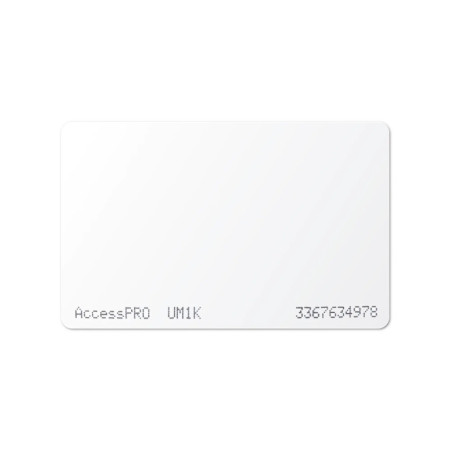 ACCESS-DUAL-UM