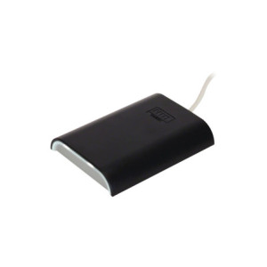 OMNIKEY-5427
