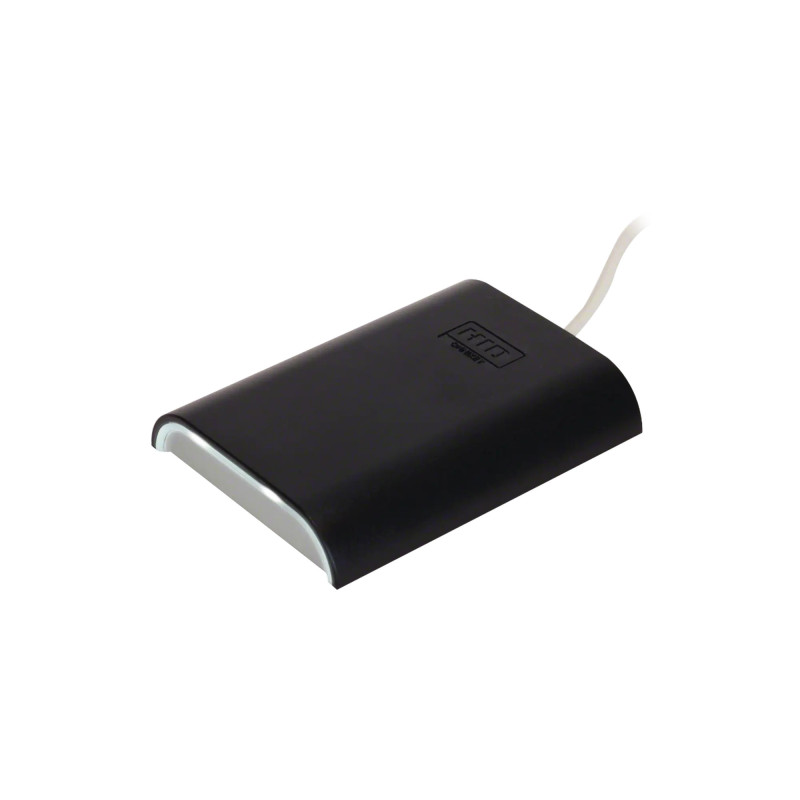 OMNIKEY-5427 OMNIKEY-5427