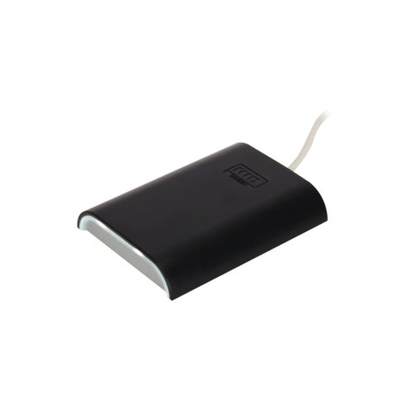 OMNIKEY-5427