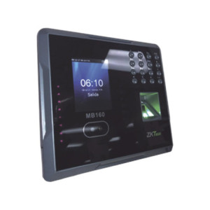 MB160ID