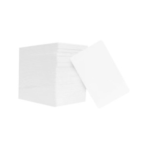 ACCESSCARDPVC