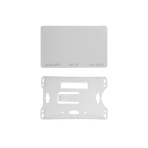 ACCESS-CARD-EPC-K