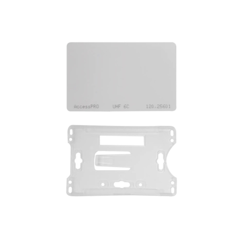 ACCESS-CARD-EPC-K ACCESS-CARD-EPC-K