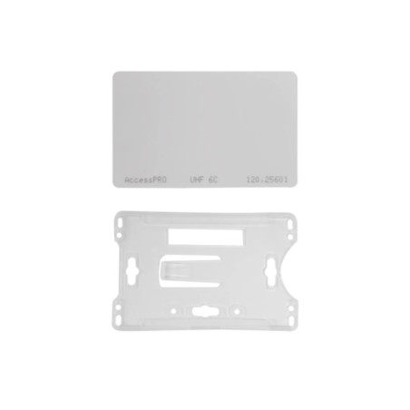 ACCESS-CARD-EPC-K