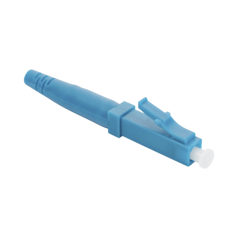 LP-SM-LCUPC LP-SM-LCUPC