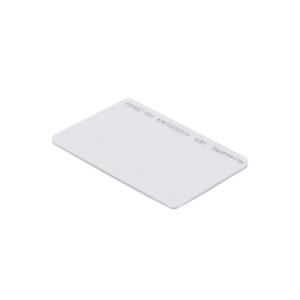 ACCESS-DUAL-UP