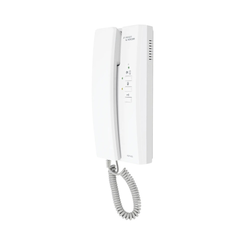 KDP603 KDP603