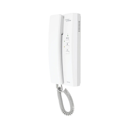 KDP603