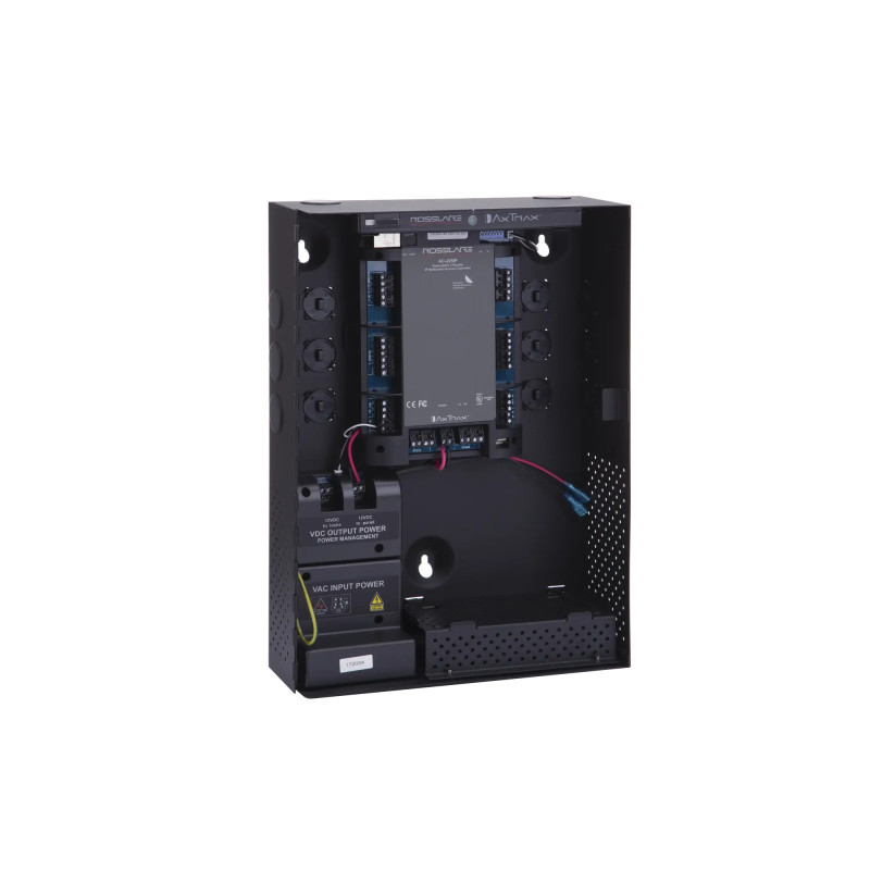 AC-215IP-BU AC-215IP-BU