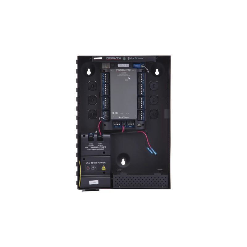 AC-425IP-BU AC-425IP-BU