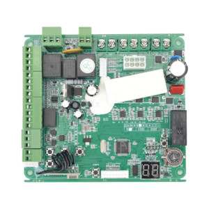 XB-BL-PCB