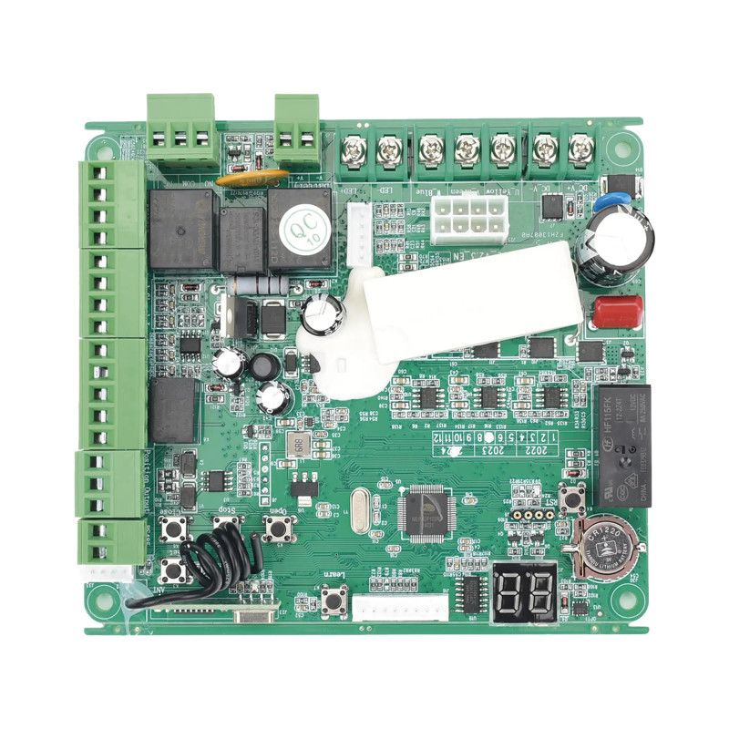 XB-BL-PCB XB-BL-PCB