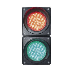 PROLIGHTLED100