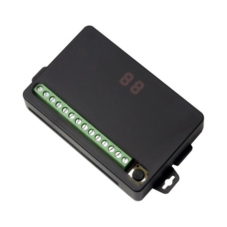 SK-910RD4