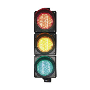 PRO-LIGHT-LEDT10
