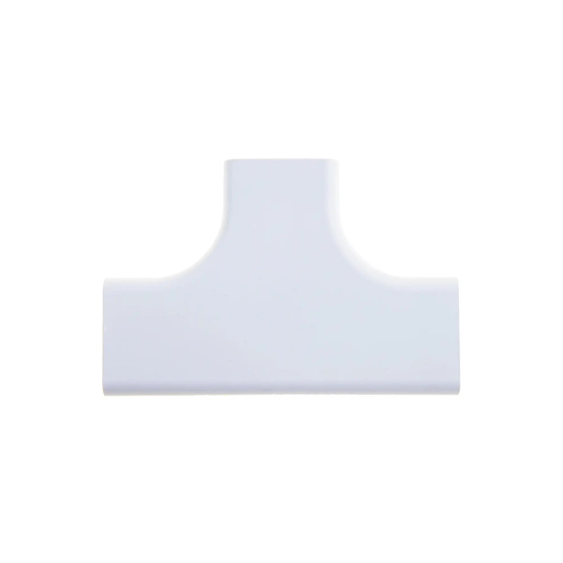 TFC10WH-X TFC10WH-X