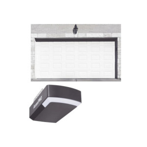 KIT-GAR148SC