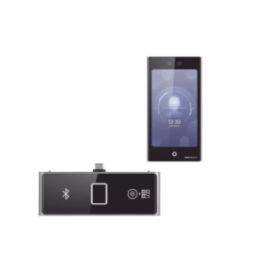 DS-K1T673DWX/K