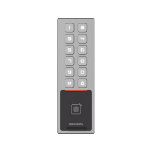 DS-K1T805MBFWX