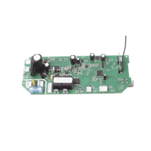 FS-BOARD-APP