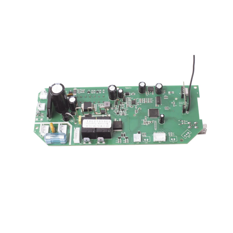 FS-BOARD-APP FS-BOARD-APP