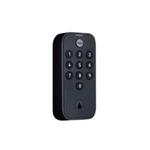 MAG600NLEDB