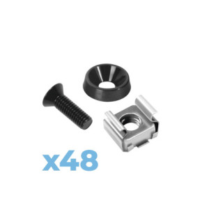 LP-TAT-48