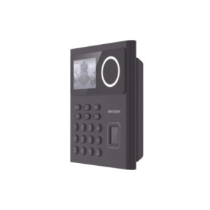 DS-K1T320MFWX-B/S