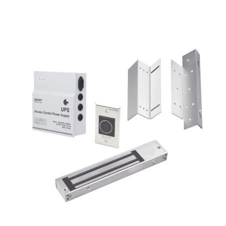 KITMAG12V