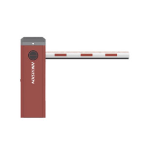 DS-TMG520-M/A/B(4M)