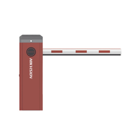 DS-TMG520-M/A/B(4M)