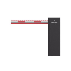 DS-TMG300-DL/A(4M)