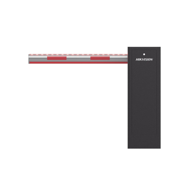 DS-TMG300-DL/A(4M) DS-TMG300-DL/A(4M)