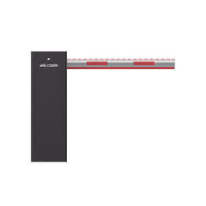 DS-TMG300-DR/A(4M)