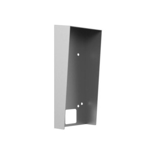 DS-KAB502-S1