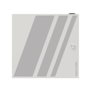 DS-K2704X