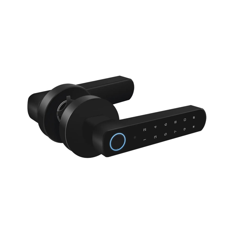 ACCESS100-BT ACCESS100-BT