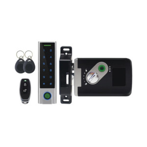 ACCESS7-X