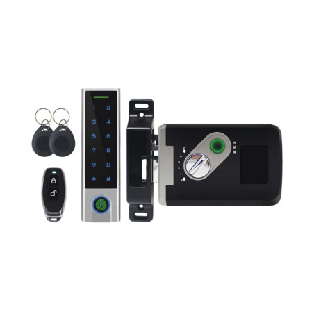 ACCESS7-X