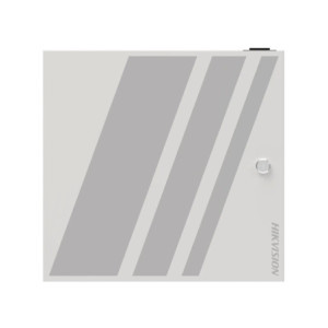 DS-K2702WX-E1