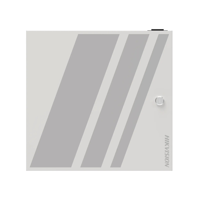 DS-K2702WX-E1 DS-K2702WX-E1