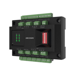 DS-K2M002X